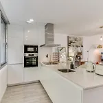 Prázdninový dům Oceana Townhouse Estepona