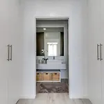 Prázdninový dům Oceana Townhouse *