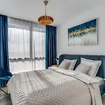 Oceana Townhouse *