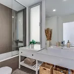 Prázdninový dům Oceana Townhouse *