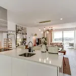 Σπίτι διακοπών Oceana Townhouse