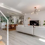 Σπίτι διακοπών Oceana Townhouse *