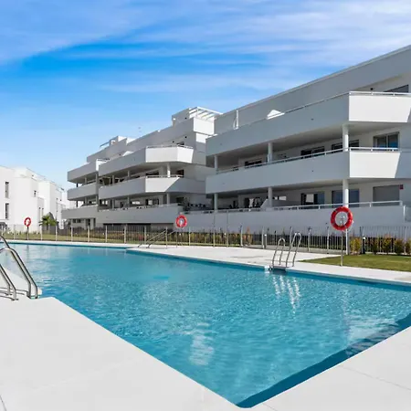 Oceana Townhouse *